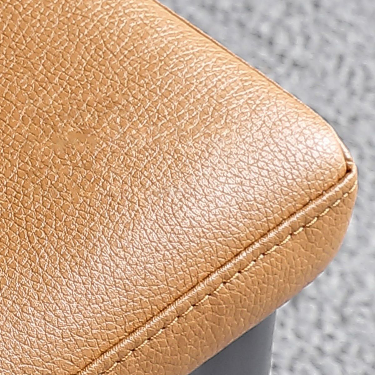 Modern Solid Color Seating Bench Upholstered Bench with Cushioned Clearhalo 'Benches' 'Chairs & Seating' 'furn' 'furn_benches' 'Furniture' 'Living Room Furniture' 1200x1200_2140982b-bfce-4891-8b91-a48534efcefc