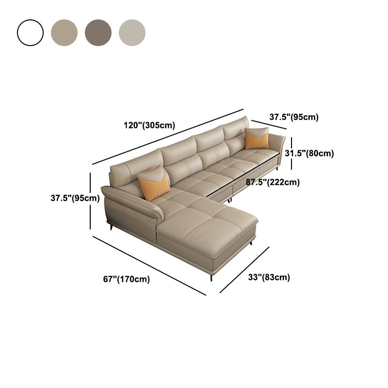 Armrest Buffering Backrest Sofa Bed Multicolor Choice Solid Wood Frame Black Sofa Leg Sofa