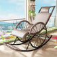 Natural Real Rattan Rocking Chair Lazy Indoor Rocking Chair for Living Room and Bedroom Clearhalo 'Chairs & Seating' 'furn' 'furn_rocking_chairs' 'Furniture' 'Living Room Furniture' 'Rocking Chairs' 'rocking_chairs' 1200x1200_215190ce-c565-4b07-b014-af7d0e59c57d