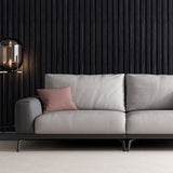 Stain-Resistant Faux Leather Square Arm Sofa/Sectional for Living Room Clearhalo 'furn' 'furn_sectionals' 'Furniture' 'furniture_sectionals' 'kitchen' 'kitchen_sectionals' 'Living Room Furniture' 'Sectionals' 1200x1200_216c435a-a2ac-45ae-9376-0f450773b60e