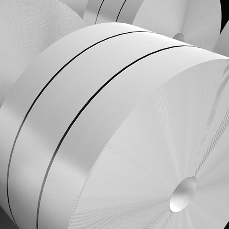 Archivo contemporáneo Babyet Metal Vertical Archiving Babyet para la oficina en casa