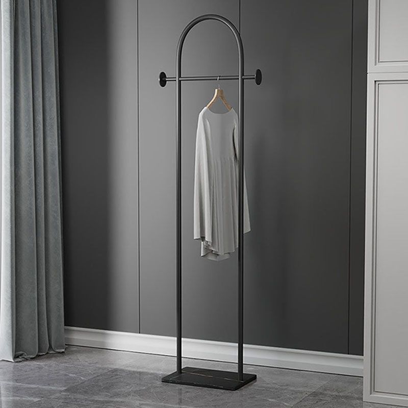 Glam Coat Rack Soupchance à manteau debout