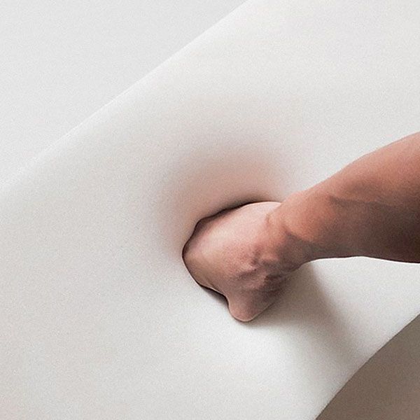 Glam Style Dining Chair Upholstered Open Back Dining Chair for Dining Room Clearhalo 'Dining Chairs' 'Dining Tables & Seating' 'dining_chair' 'furn' 'furn_dining_chair' 'Furniture' 'furniture_dining_chair' 'Kitchen & Dining Furniture' 1200x1200_21722923-8695-4e9f-9ec1-06470b8d1994