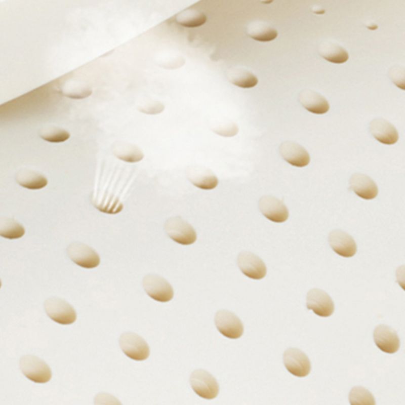 Sofá de lino de 1/2 asiento y madera 2 almohadas Sofá Cama con almacenamiento