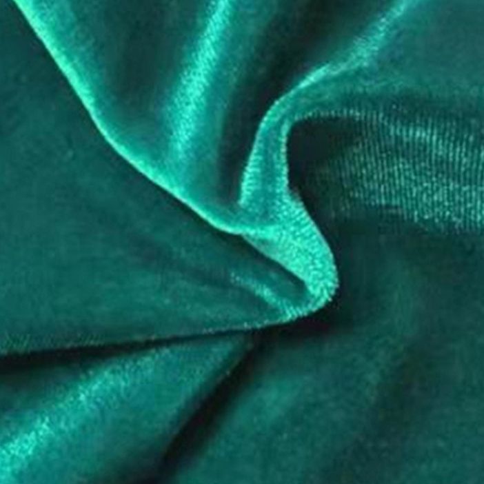 Modern Home Velvet Side Chair Matte Finish Open Back Dining Chair Clearhalo ' kitchen&dining_furn' 'Dining Chairs' 'Dining Tables & Seating' 'dining_chair' 'furn' 'furn_dining_chair' 'Furniture' 'furniture_dining_chair' 'Kitchen & Dining Furniture' 'kitchen' 1200x1200_2189368c-950d-478e-b65a-95b0ecdc0309