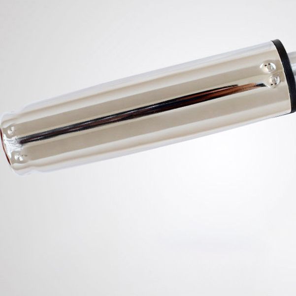 Moderner Armarbeitsstuhl verstellbare Sitzhöhe Bürostuhl