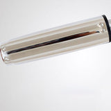 Moderner Armarbeitsstuhl verstellbare Sitzhöhe Bürostuhl