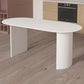 Double Pedestal Furniture Contemporary Style Pine Solid Wood Dining Room Collection Clearhalo ' dining_table' 'Dining Tables & Seating' 'Dining Tables' 'furn' 'furn_dining_table' 'Furniture' 'furniture_dining_table' 'Kitchen & Dining Furniture' 'kitchen&dining_furn' 'kitchen' 'kitchen_dining_table' 1200x1200_218fc9de-521f-4695-a868-36d05416abbe