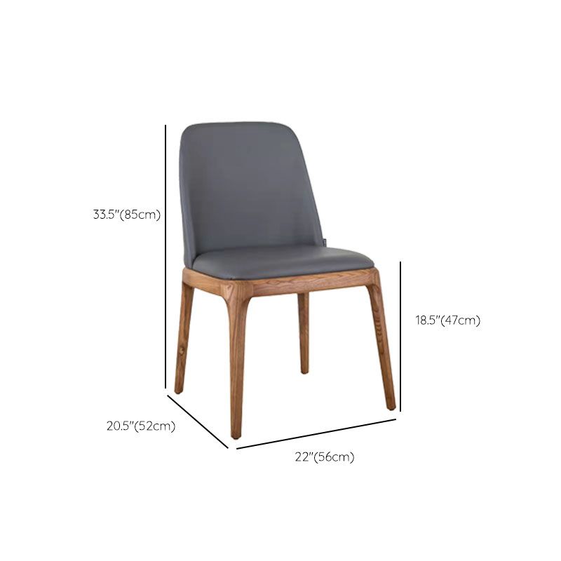 Modern Rectangle Dining Table Set 1/4/5/7 Pieces Dinette Set with Wooden Frame Clearhalo 'Dining Room Sets' 'Dining Tables & Seating' 'dining_room_set' 'furn' 'furn_dining_room_set' 'Furniture' 'Kitchen & Dining Furniture' 1200x1200_2198b7c0-1836-4d2c-b8ec-4a5ca44b1816