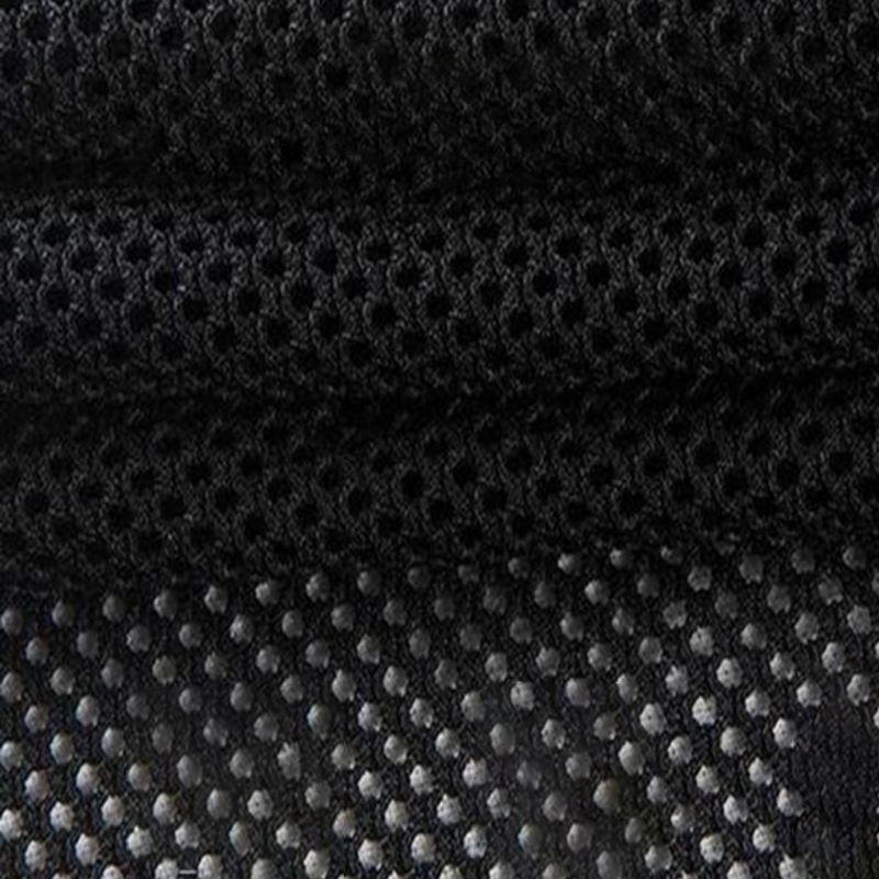 Modern Ergonomic Mesh Task Chair Adjustable Arms Lumbar Support Mid-back Office Chair Clearhalo 'furn' 'furn_office_chair' 'Furniture' 'furniture_office_chair' 'Office Chairs' 'Office Furniture' 'office_chair' 1200x1200_21a2edd7-74f2-4440-be26-1ec9dadfccbc