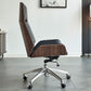 Contemporary Chair High Back Executive Ergonomic Managers Chair