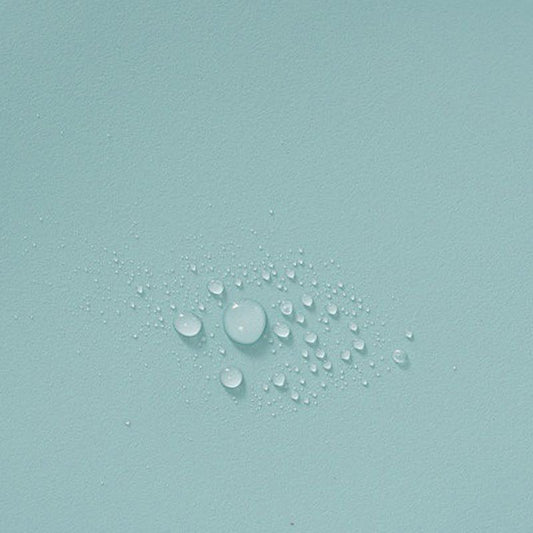 Plastic Dining Chair Modern Style Open Back Dining Armless Chair