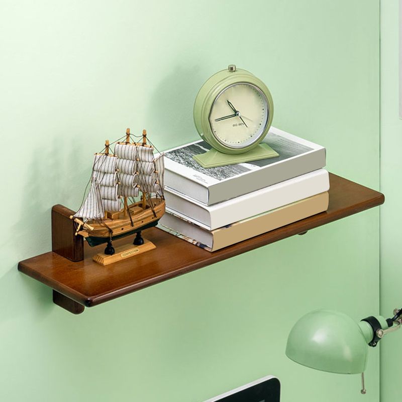 Contemporary Engineered Wood Bookcase Closed Back Bookshelf for Home Office Clearhalo 'Bookcases' 'Furniture' 'furniture_bookcases' 'Office Furniture' 1200x1200_21acb011-389a-4f86-81f8-a1e76a046e35