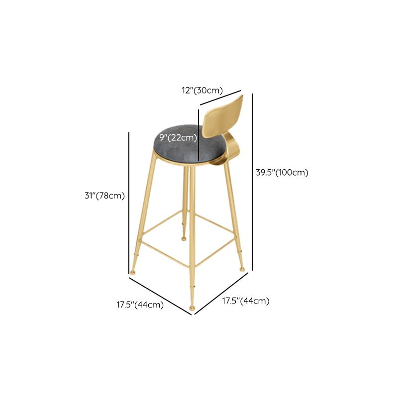 Contemporary Bar Table Set 1/2/5 Pieces Bar Stool and Table Set Clearhalo 'Bar Furniture' 'furn' 'furn_home_bar_bar_sets' 'Furniture' 'Home Bars & Bar Sets' 'home_bar_bar_sets' 'Kitchen & Dining Furniture' 1200x1200_21ad3eba-f7f5-4212-b88d-427103cb7d44
