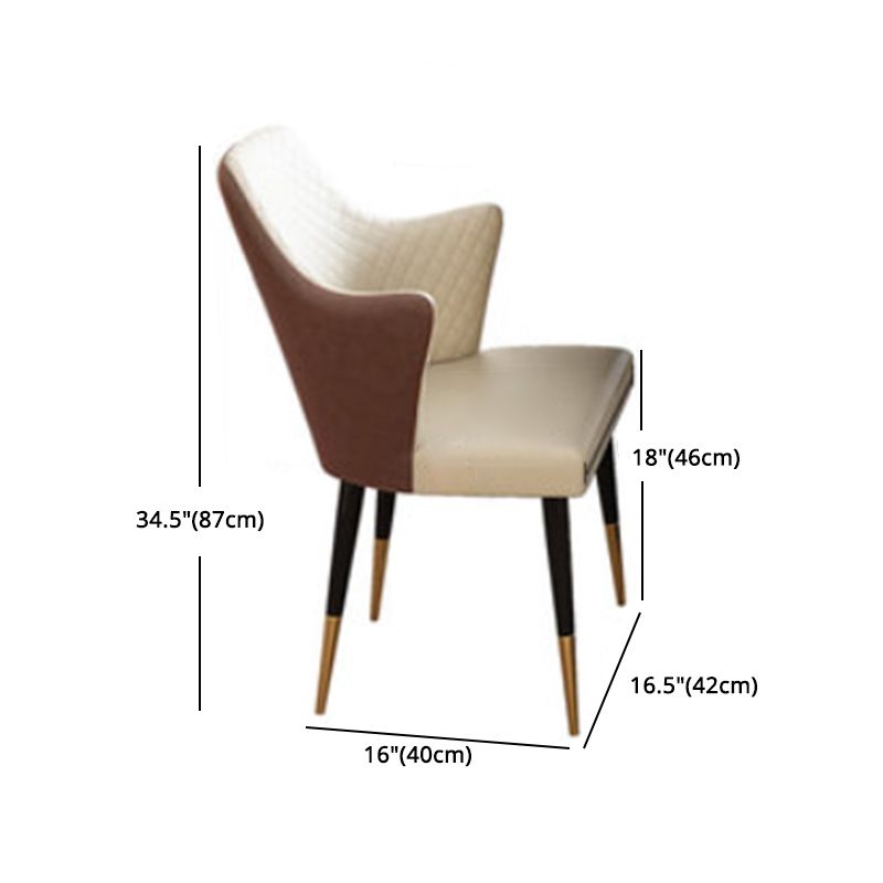 Glam 1/4/6/7/9 Pieces Dining Set Rectangle Stone Dining Table Furniture for Dining Room Clearhalo 'Dining Room Sets' 'Dining Tables & Seating' 'dining_room_set' 'furn' 'furn_dining_room_set' 'Furniture' 'furniture_dining_room_set' 'Kitchen & Dining Furniture' 'kitchen&dining_furn' 'kitchen' 1200x1200_21b46707-d226-4d0e-8dea-dbd8b2619d84