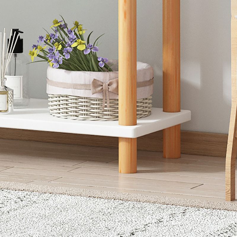 Libreria moderna di libreria standard a ginnastica aperta per la sala da studio