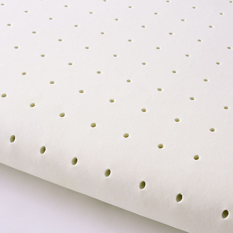 Cuscino incluso divano convertibile a braccio quadrato grigio chiaro grigio chiaro