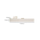 Contemporary Floating Media Console Wood Stand Console for Living Room Clearhalo 'furn' 'furn_tv_stands_entertainment_centers' 'Furniture' 'Living Room Furniture' 'TV Stands & Entertainment Centers' 'TV Stands & Media Storage Furniture' 'tv_stands_entertainment_centers' 1200x1200_21ca17d8-3d90-45b9-8869-0e6f35c63999