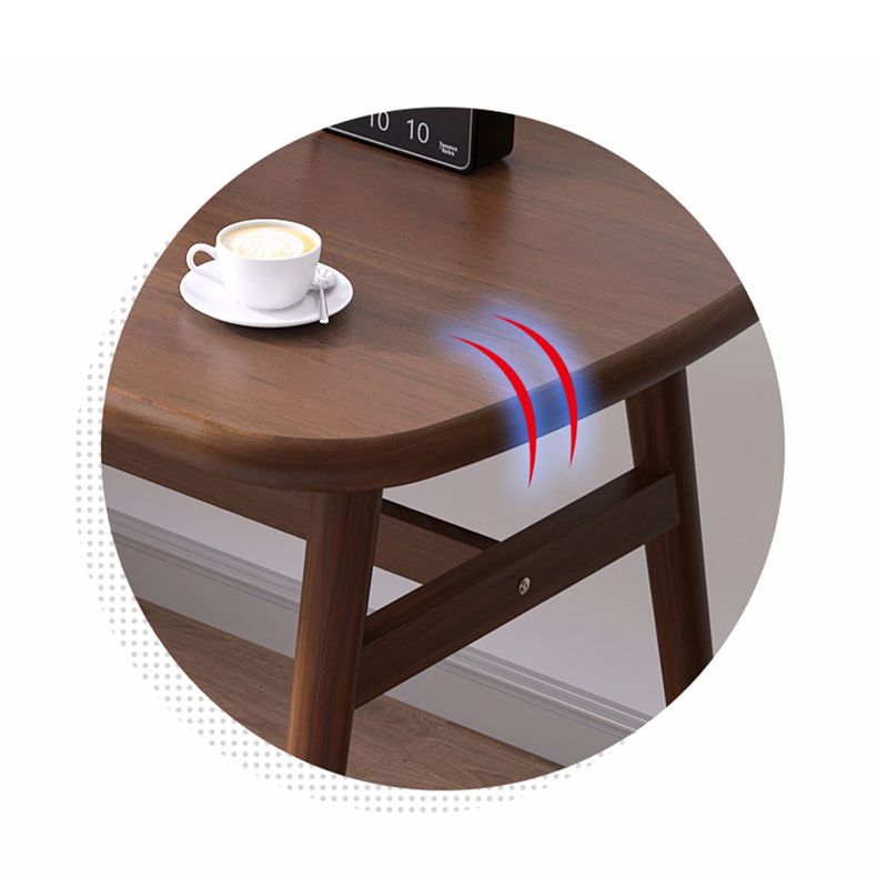 Modern Kitchen Wood Furniture of Standard Height Formal Dining¬†Room¬†Table¬†Set Clearhalo 'Dining Room Sets' 'Dining Tables & Seating' 'dining_room_set' 'furn' 'furn_dining_room_set' 'Furniture' 'furniture_dining_room_set' 'Kitchen & Dining Furniture' 'kitchen&dining_furn' 'kitchen' 1200x1200_21cc3e88-559f-43c0-b0a6-46190962b4e2