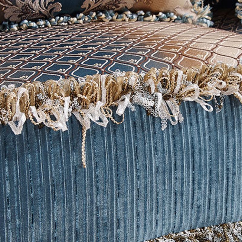 Traditional Tufted Rolled Arm Settee Slipcovered Sofa for Three People Clearhalo 'furn' 'furn_sofas' 'Furniture' 'furniture_sofas' 'Living Room Furniture' 'Sofa' 'sofas' 1200x1200_21d162e3-e5c9-4b6e-b245-48fc83c399a3