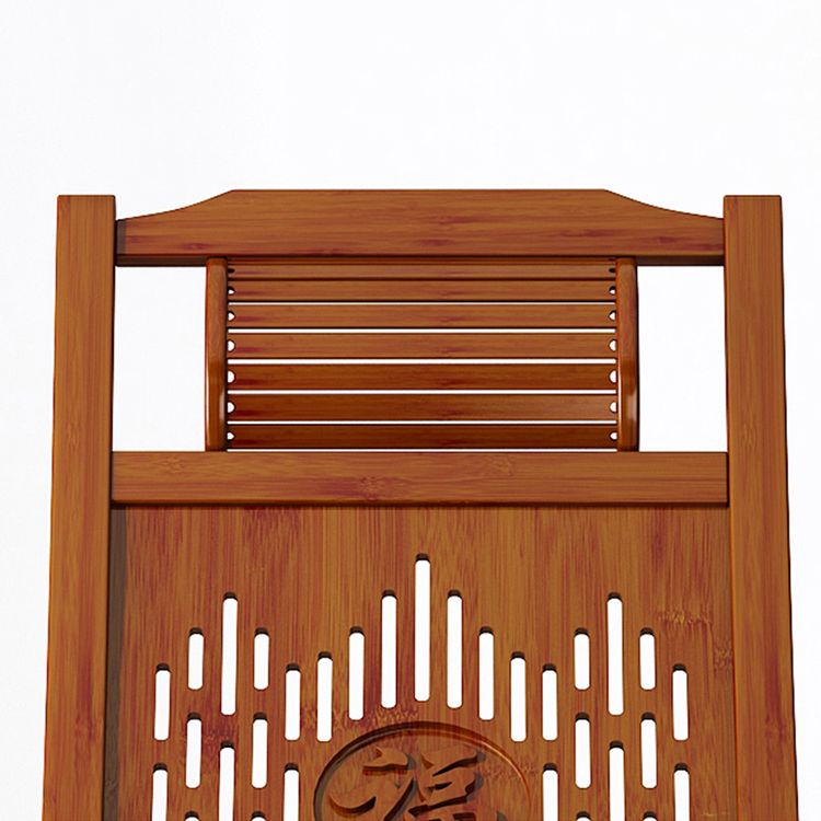 Modern Glider Chair Solid Wood Rocking Chair for Living Room Clearhalo 'Chairs & Seating' 'furn' 'furn_rocking_chairs' 'Furniture' 'Living Room Furniture' 'Rocking Chairs' 'rocking_chairs' 1200x1200_21d4fc53-a312-48a1-9b6b-d3e2c4c7bbe5