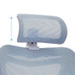 Modern Office Chair Mesh Adjustable Seat Height Desk Chair with Wheels Clearhalo 'furn' 'furn_office_chair' 'Furniture' 'Office Chairs' 'Office Furniture' 'office_chair' 1200x1200_21e1ce52-8696-4568-908e-4fffa57396f6