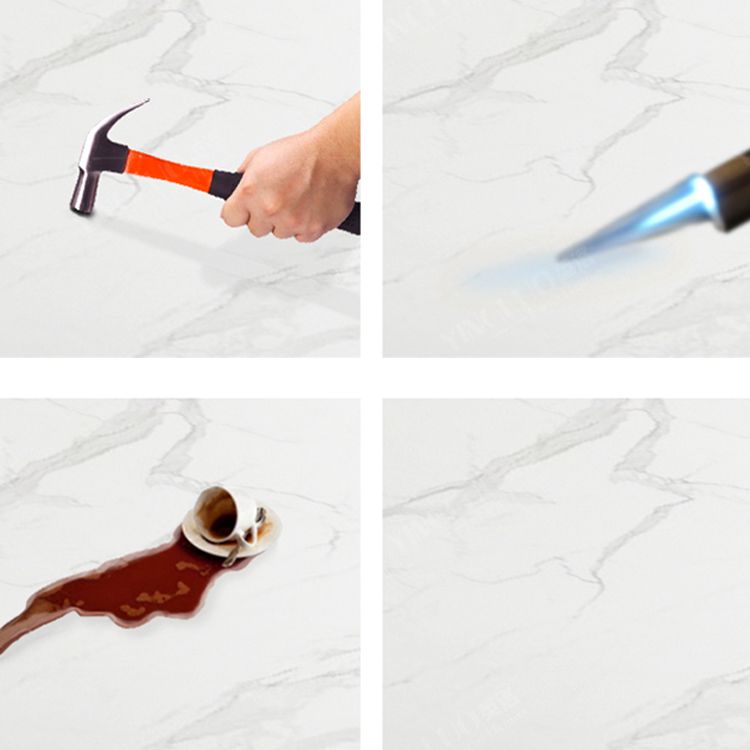 RECTANGE DE LUXE RECTANGE TV STAQUE FORTET SPERS OUVERT