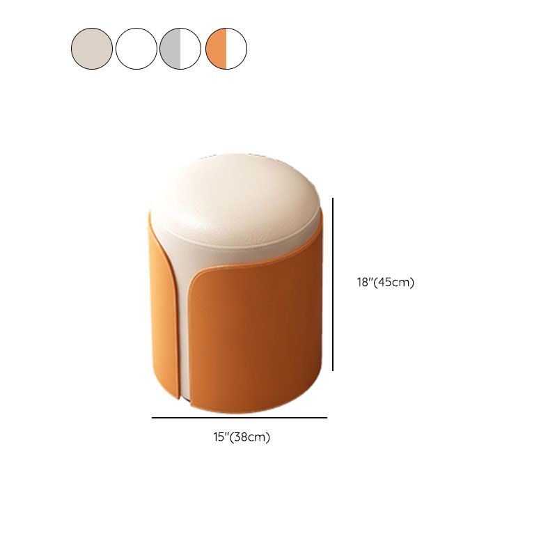 Vanity per il trucco per la camera da letto per trucco per trucco in vetro contemporaneo con specchio illuminato