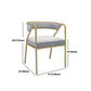 Nordic 1/3/4 Pieces Dining Set Stone Dining Table for Milk Tea Shop Cafe Clearhalo 'Dining Room Sets' 'Dining Tables & Seating' 'dining_room_set' 'furn' 'furn_dining_room_set' 'Furniture' 'Kitchen & Dining Furniture' 1200x1200_21f9af9a-61c2-4df1-b32d-57730607154b
