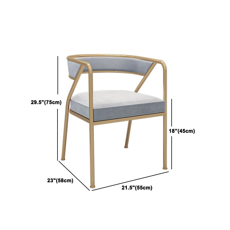 Nordic 1/3/4 Pieces Dining Set Stone Dining Table for Milk Tea Shop Cafe Clearhalo 'Dining Room Sets' 'Dining Tables & Seating' 'dining_room_set' 'furn' 'furn_dining_room_set' 'Furniture' 'Kitchen & Dining Furniture' 1200x1200_21f9af9a-61c2-4df1-b32d-57730607154b