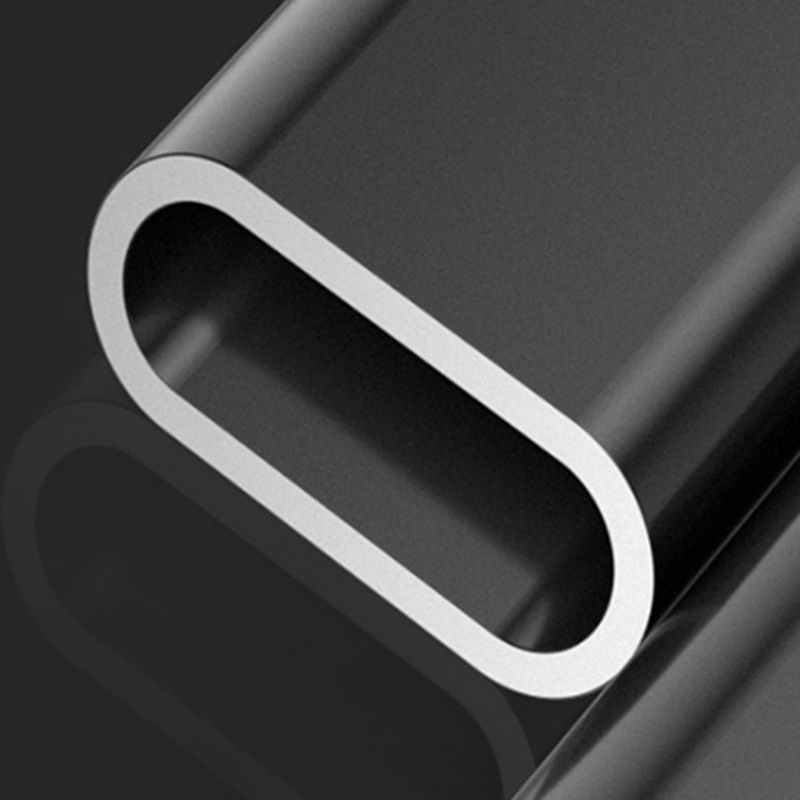 Contemporary Indoor Recliner Chair Solid Single Color Standard with Arm Clearhalo 'Chairs & Seating' 'furn' 'furn_recliners' 'Furniture' 'Living Room Furniture' 'Recliners' 1200x1200_21fcc150-f449-488c-81ea-71232106d34b