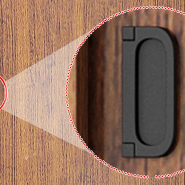 Modern Sliding Doors Wardrobe Wood Frame Freestanding Wardrobe Armoire