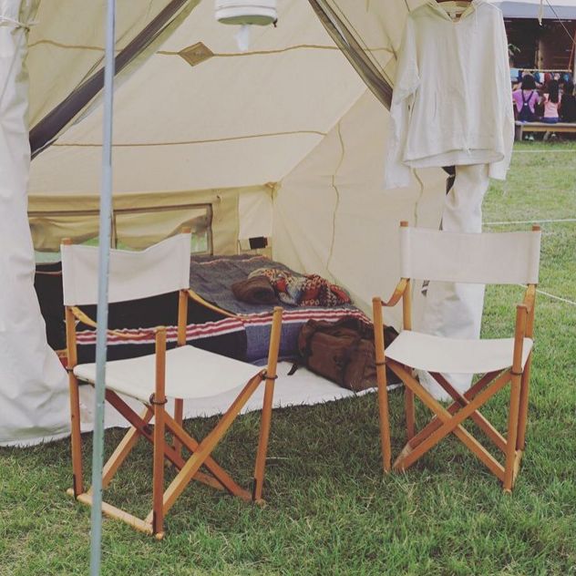 Open Back Solid Wood Arm Modern Dining and Accent Chairs for Home Clearhalo 'Dining Chairs' 'Dining Tables & Seating' 'dining_chair' 'furn' 'furn_dining_chair' 'Furniture' 'Kitchen & Dining Furniture' 1200x1200_220c5fcd-cbe0-4f9c-bcfc-dddedf56107f