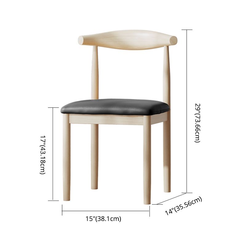 Rectangular Contemporary MDF Dining Room Set Dining Furniture Set with Metallic Base Clearhalo 'Dining Room Sets' 'Dining Tables & Seating' 'dining_room_set' 'furn' 'furn_dining_room_set' 'Furniture' 'furniture_dining_room_set' 'Kitchen & Dining Furniture' 'kitchen&dining_furn' 'kitchen' 1200x1200_22156af0-2025-4830-aa40-688f4ae23be0
