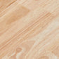 Simplicity Style Solid Wood Dining Table Rectangle and Square Dining Table with 4 Legs Base Clearhalo ' dining_table' 'Dining Tables & Seating' 'Dining Tables' 'furn' 'furn_dining_table' 'Furniture' 'furniture_dining_table' 'Kitchen & Dining Furniture' 'kitchen&dining_furn' 'kitchen' 'kitchen_dining_table' 1200x1200_221c2454-6542-4348-89f4-92c26d1359d0