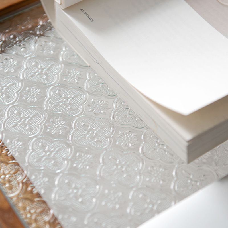 Modern Cross Legs End Slide Table Clear Tray Top Corner Table Clearhalo 'Coffee & Accent Tables' 'End & Side Tables' 'end_side_tables' 'furn' 'furn_end_side_tables' 'Furniture' 'Living Room Furniture' 1200x1200_221ee07b-01c1-4b46-907e-e9449c1b4562