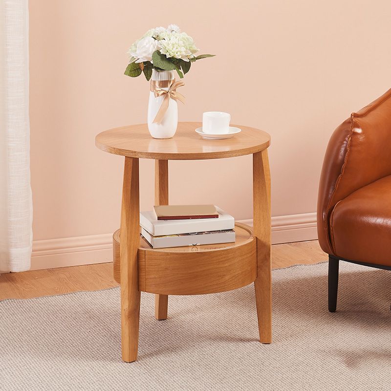 TABELLA LATULATO LATERO ROTTA INTERIORE tradizionale 3 gambe tavolino con conservazione