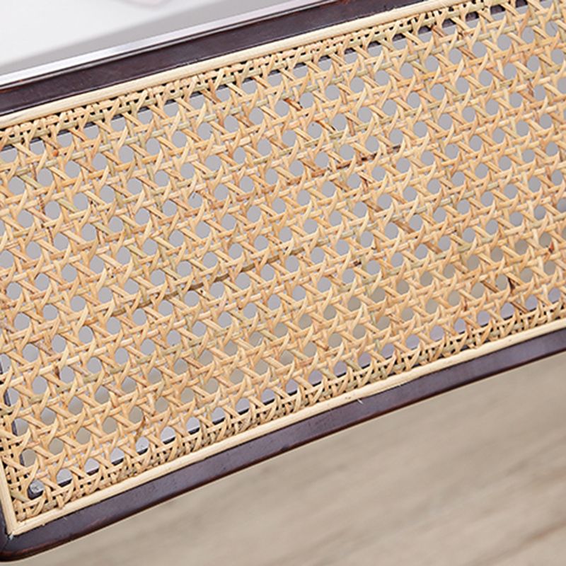 Traditional Style Dining Chair Kitchen Armless Single Chair with Wooden Legs Clearhalo ' kitchen&dining_furn' 'Dining Chairs' 'Dining Tables & Seating' 'dining_chair' 'furn' 'furn_dining_chair' 'Furniture' 'furniture_dining_chair' 'Kitchen & Dining Furniture' 'kitchen' 1200x1200_222f4d5f-db5f-49d3-bff6-bf51ca87e20a