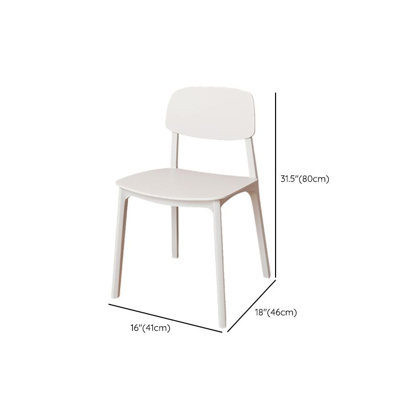 Modern 1/3/5 Pieces Dining Room Table Rectangle Wood Furniture for Home Clearhalo 'Dining Room Sets' 'Dining Tables & Seating' 'dining_room_set' 'furn' 'furn_dining_room_set' 'Furniture' 'Kitchen & Dining Furniture' 1200x1200_223201ee-e6a0-444e-bbfa-39fe922f4c17