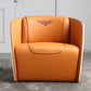 Leather Side Chair Arms included Lounge Chair for Living Room Clearhalo 'Accent Chairs' 'accent_chairs' 'Chairs & Seating' 'furn' 'furn_accent_chairs' 'Furniture' 'Living Room Furniture' 1200x1200_2234b497-763a-4807-8dea-7b1fc9ff6f21