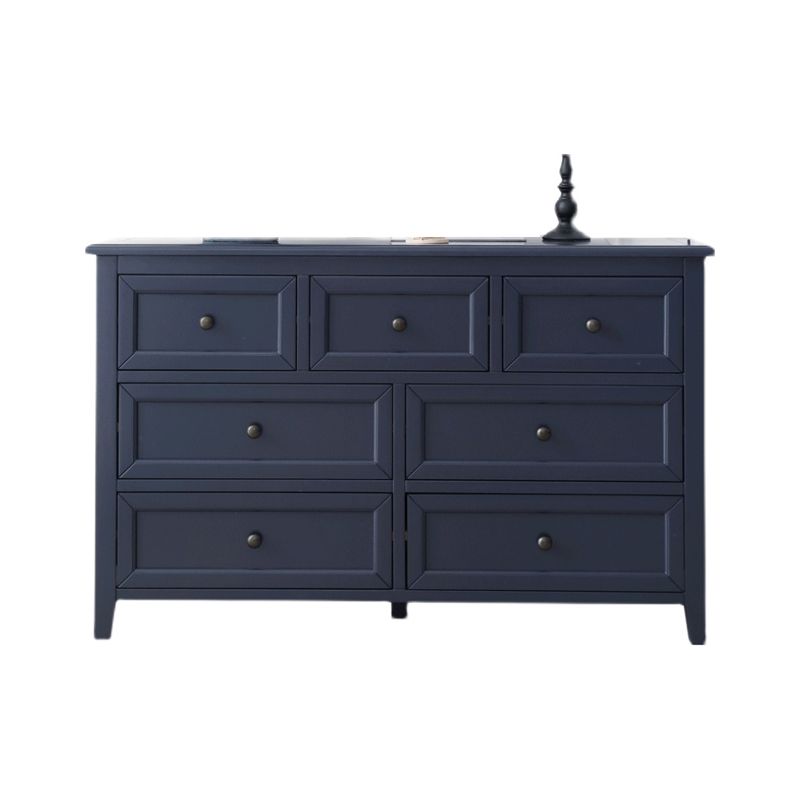 Oak soggiorno cabinet sideboard mobile moderno server buffet con cassetto