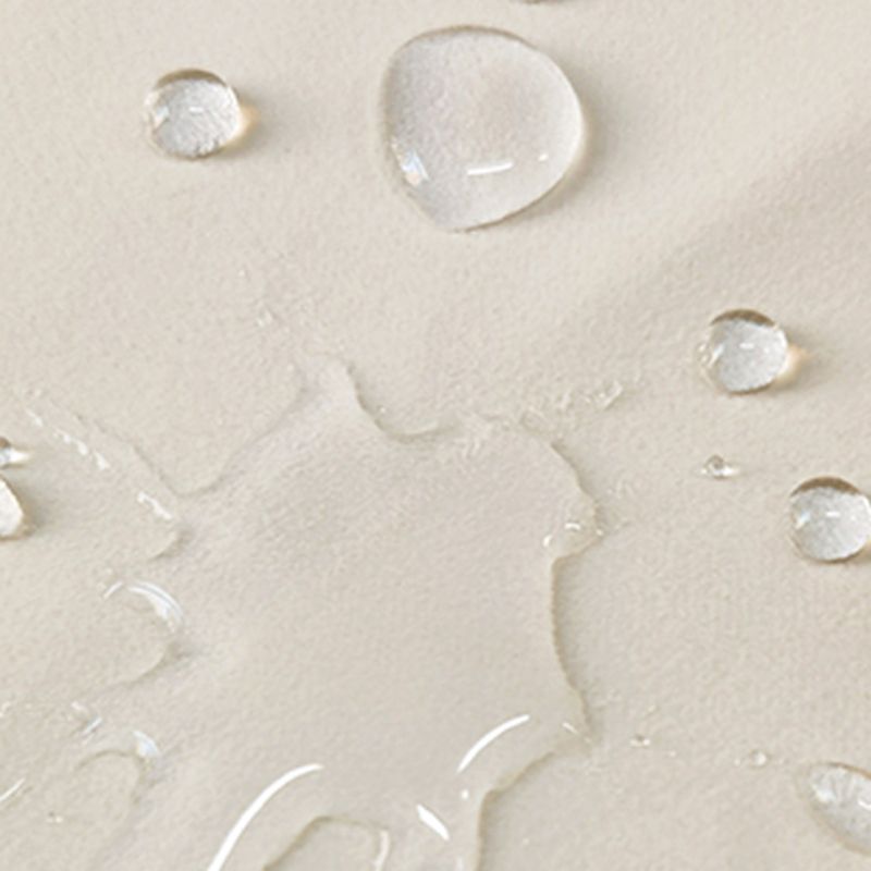 35 "divano dormiente scandinavo largo divano bianco pieghevole.