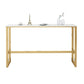 Contemporary Bar Table Set 1/2/5 Pieces Bar Stool and Table Set Clearhalo 'Bar Furniture' 'furn' 'furn_home_bar_bar_sets' 'Furniture' 'Home Bars & Bar Sets' 'home_bar_bar_sets' 'Kitchen & Dining Furniture' 1200x1200_2239803b-4a5d-4dc7-bd20-b28f745bdb59