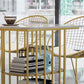 Traditional Luxury Dining Table Rectangle Dining Table for Dining Room