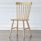 Minimalist Wood Side Dining Chairs Windsor Back Side Chair for Home Clearhalo 'Dining Chairs' 'Dining Tables & Seating' 'dining_chair' 'furn' 'furn_dining_chair' 'Furniture' 'furniture_dining_chair' 'Kitchen & Dining Furniture' 1200x1200_223f59bd-ecab-4c4d-a19c-6cec9572e50d