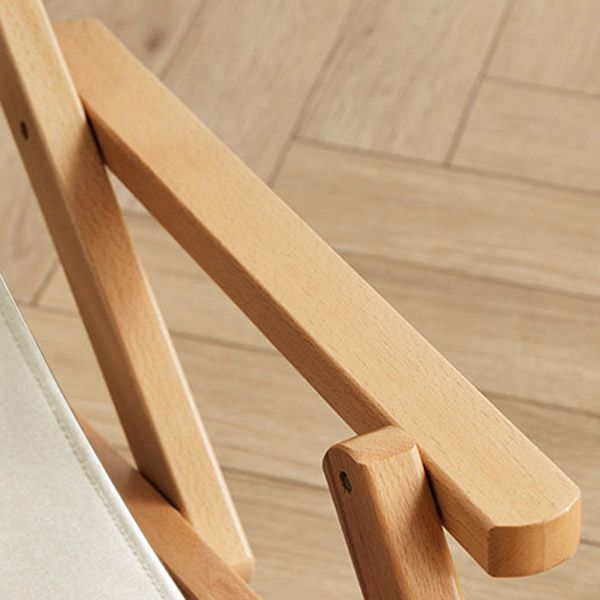 STRADUTA IN LEGNO CONTEMPOURANTE STANDARD CHECCLINE PEDCHE CHE