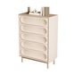 Ultra-Modern Double Dresser Birch Storage Chest Dresser for Bedroom Clearhalo 'Bedroom Furniture' 'Dressers & Chests' 'dressers_chests' 'furn' 'furn_dressers_chests' 'Furniture' 1200x1200_22571673-7ae1-4727-952c-b02375b4b95f
