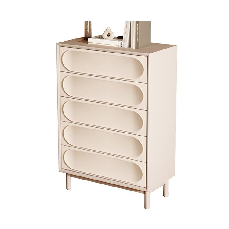 Ultra-Modern Double Dresser Birch Storage Chest Dresser for Bedroom Clearhalo 'Bedroom Furniture' 'Dressers & Chests' 'dressers_chests' 'furn' 'furn_dressers_chests' 'Furniture' 1200x1200_22571673-7ae1-4727-952c-b02375b4b95f