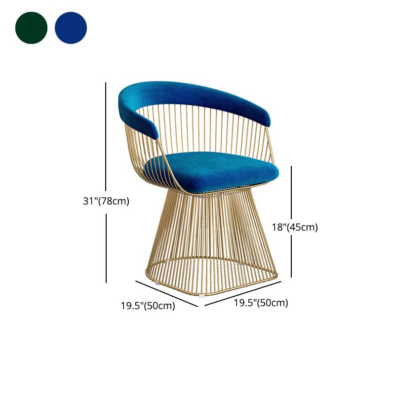 Modern 1/4/5 Pieces Dining Sintered Stone Dining Table Set with Metal Legs for Kitchen Clearhalo 'Dining Room Sets' 'Dining Tables & Seating' 'dining_room_set' 'furn' 'furn_dining_room_set' 'Furniture' 'furniture_dining_room_set' 'Kitchen & Dining Furniture' 'kitchen&dining_furn' 'kitchen' 1200x1200_2262087a-87a9-414c-b762-7d166b959018