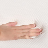 Sofá de durmiente escandinavo Futón Futon Sofá Cama